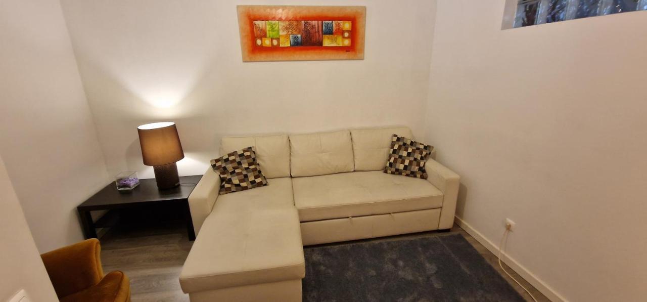 Lisbon Apartments In Anjos エクステリア 写真