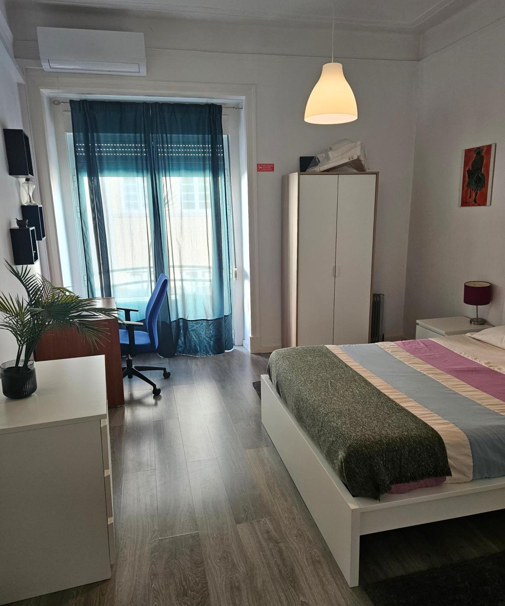 Lisbon Apartments In Anjos エクステリア 写真